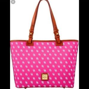 Dooney & Bourke Gretta